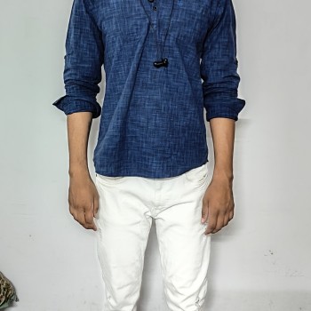 Kunal Bhisekar